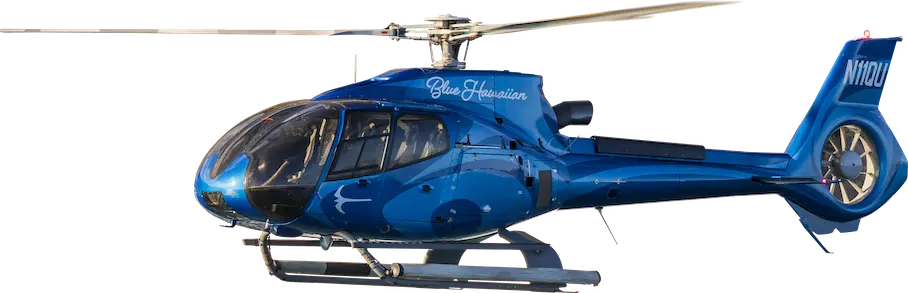 Airbus EC130 EcoStar