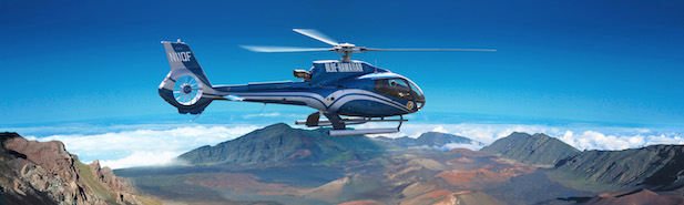 helicopter tour kauai from oahu