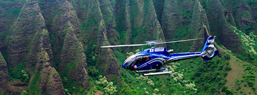 best helicopter tour hilo hawaii