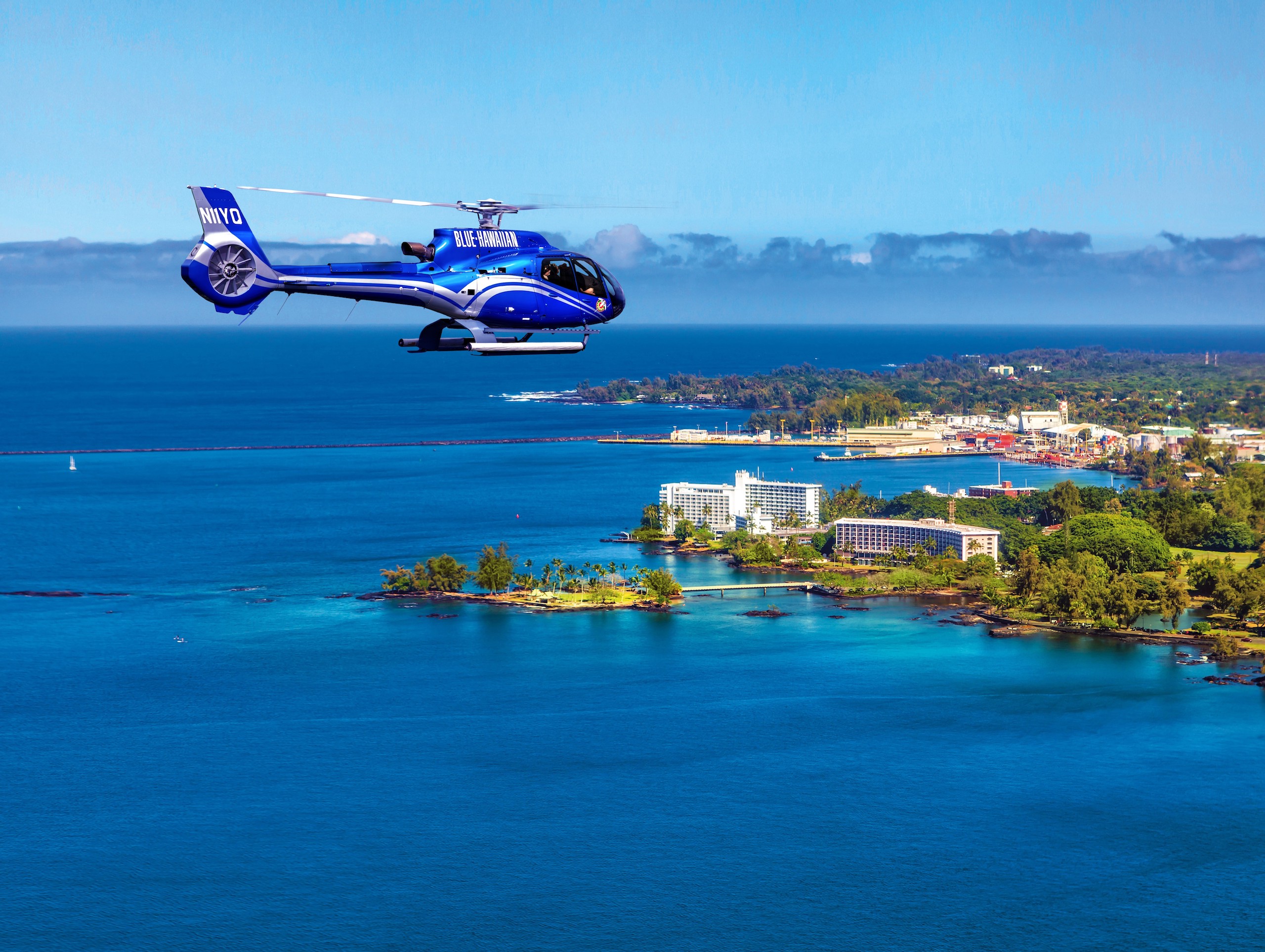 best helicopter tour hilo hawaii