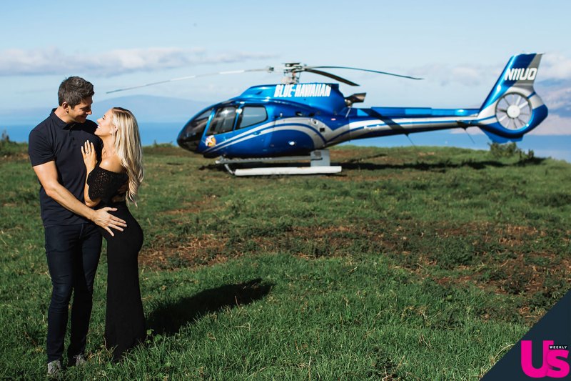 Blue Hawaiian Helicopters - About Us - Press & Magazine Articles - The ...