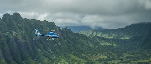 oahu helicopter tours military discount