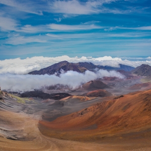 maui waterfall hike tour